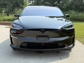 Tesla Model X Plaid 2026 - 150000 € / 293374.50 лв. - 70195529 2 | Car24.bg Tesla Model X Plaid 2026 - 150000 € / 293374.50 лв. - 70195529 2