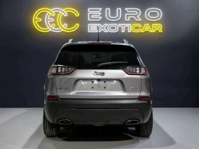 Jeep Cherokee * APPLE CARPLAY | ANDROID AUTO | REARVIEW CAMERA * - 17550 € / 34324.82 лв. - 88285472 5 | Car24.bg Jeep Cherokee * APPLE CARPLAY | ANDROID AUTO | REARVIEW CAMERA * - 17550 € / 34324.82 лв. - 88285472 5