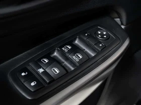 Jeep Cherokee * APPLE CARPLAY | ANDROID AUTO | REARVIEW CAMERA * - 17550 € / 34324.82 лв. - 88285472 11 | Car24.bg Jeep Cherokee * APPLE CARPLAY | ANDROID AUTO | REARVIEW CAMERA * - 17550 € / 34324.82 лв. - 88285472 11