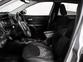 Jeep Cherokee * APPLE CARPLAY | ANDROID AUTO | REARVIEW CAMERA * - 17550 € / 34324.82 лв. - 88285472 8 | Car24.bg Jeep Cherokee * APPLE CARPLAY | ANDROID AUTO | REARVIEW CAMERA * - 17550 € / 34324.82 лв. - 88285472 8