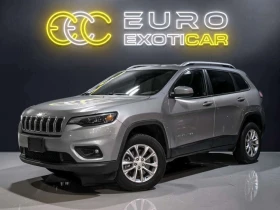 Jeep Cherokee * APPLE CARPLAY | ANDROID AUTO | REARVIEW CAMERA * - 17550 € / 34324.82 лв. - 88285472 3 | Car24.bg Jeep Cherokee * APPLE CARPLAY | ANDROID AUTO | REARVIEW CAMERA * - 17550 € / 34324.82 лв. - 88285472 3