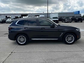BMW X3 xDrive30e | CARFAX | БЕЗ ПЪРВОНАЧАЛНА ВНОСКА - 32000 € / 62586.56 лв. - 90440054 5 | Car24.bg BMW X3 xDrive30e | CARFAX | БЕЗ ПЪРВОНАЧАЛНА ВНОСКА - 32000 € / 62586.56 лв. - 90440054 5