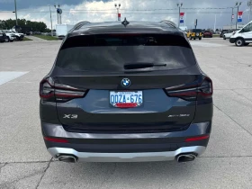 BMW X3 xDrive30e | CARFAX | БЕЗ ПЪРВОНАЧАЛНА ВНОСКА - 32000 € / 62586.56 лв. - 90440054 4 | Car24.bg BMW X3 xDrive30e | CARFAX | БЕЗ ПЪРВОНАЧАЛНА ВНОСКА - 32000 € / 62586.56 лв. - 90440054 4