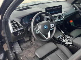 BMW X3 xDrive30e | CARFAX | БЕЗ ПЪРВОНАЧАЛНА ВНОСКА - 32000 € / 62586.56 лв. - 90440054 7 | Car24.bg BMW X3 xDrive30e | CARFAX | БЕЗ ПЪРВОНАЧАЛНА ВНОСКА - 32000 € / 62586.56 лв. - 90440054 7