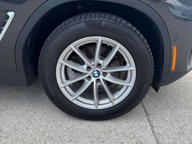 BMW X3 xDrive30e | CARFAX | БЕЗ ПЪРВОНАЧАЛНА ВНОСКА - 32000 € / 62586.56 лв. - 90440054 6 | Car24.bg BMW X3 xDrive30e | CARFAX | БЕЗ ПЪРВОНАЧАЛНА ВНОСКА - 32000 € / 62586.56 лв. - 90440054 6