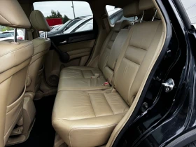 Honda Cr-v - 5500 € / 10757.07 лв. - 41005813 7 | Car24.bg Honda Cr-v - 5500 € / 10757.07 лв. - 41005813 7
