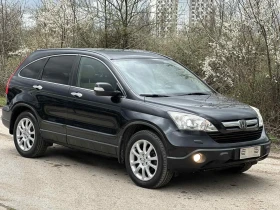 Honda Cr-v - 5500 € / 10757.07 лв. - 41005813 2 | Car24.bg Honda Cr-v - 5500 € / 10757.07 лв. - 41005813 2