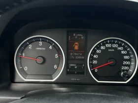 Honda Cr-v - 5500 € / 10757.07 лв. - 41005813 17 | Car24.bg Honda Cr-v - 5500 € / 10757.07 лв. - 41005813 17