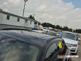 Audi RSQ8 undefined | Auto.bg — изображение 7 Audi RSQ8 undefined | Auto.bg — изображение 7
