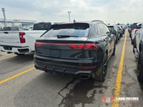 Audi RSQ8 undefined | Auto.bg — изображение 3 Audi RSQ8 undefined | Auto.bg — изображение 3