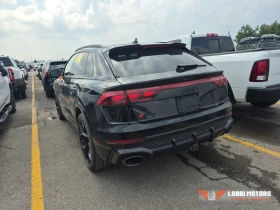 Audi RSQ8 undefined | Auto.bg — изображение 4 Audi RSQ8 undefined | Auto.bg — изображение 4