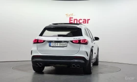 Mercedes-Benz GLA 45 AMG 4MATIC+ * ДИСТРОНИК* ХЕДЪП* 360КАМЕРА* | Auto.bg — изображение 4 Mercedes-Benz GLA 45 AMG 4MATIC+ * ДИСТРОНИК* ХЕДЪП* 360КАМЕРА* | Auto.bg — изображение 4