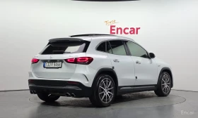 Mercedes-Benz GLA 45 AMG 4MATIC+ * ДИСТРОНИК* ХЕДЪП* 360КАМЕРА* | Auto.bg — изображение 2 Mercedes-Benz GLA 45 AMG 4MATIC+ * ДИСТРОНИК* ХЕДЪП* 360КАМЕРА* | Auto.bg — изображение 2