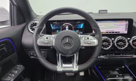 Mercedes-Benz GLA 45 AMG 4MATIC+ * ДИСТРОНИК* ХЕДЪП* 360КАМЕРА* | Auto.bg — изображение 8 Mercedes-Benz GLA 45 AMG 4MATIC+ * ДИСТРОНИК* ХЕДЪП* 360КАМЕРА* | Auto.bg — изображение 8