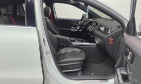 Mercedes-Benz GLA 45 AMG 4MATIC+ * ДИСТРОНИК* ХЕДЪП* 360КАМЕРА* | Auto.bg — изображение 14 Mercedes-Benz GLA 45 AMG 4MATIC+ * ДИСТРОНИК* ХЕДЪП* 360КАМЕРА* | Auto.bg — изображение 14