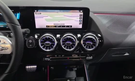 Mercedes-Benz GLA 45 AMG 4MATIC+ * ДИСТРОНИК* ХЕДЪП* 360КАМЕРА* | Auto.bg — изображение 9 Mercedes-Benz GLA 45 AMG 4MATIC+ * ДИСТРОНИК* ХЕДЪП* 360КАМЕРА* | Auto.bg — изображение 9