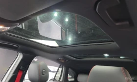 Mercedes-Benz GLA 45 AMG 4MATIC+ * ДИСТРОНИК* ХЕДЪП* 360КАМЕРА* | Auto.bg — изображение 13 Mercedes-Benz GLA 45 AMG 4MATIC+ * ДИСТРОНИК* ХЕДЪП* 360КАМЕРА* | Auto.bg — изображение 13