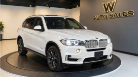 BMW X5 * xDrive35i * Панорама * АвтоКредит (ЦЕНА ДО БГ) - Car24.bg BMW X5 * xDrive35i * Панорама * АвтоКредит (ЦЕНА ДО БГ)