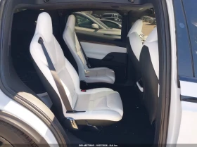 Tesla Model X Dual Motor All-Wheel Drive | Auto.bg — изображение 8 Tesla Model X Dual Motor All-Wheel Drive | Auto.bg — изображение 8