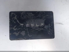 Tesla Model X Dual Motor All-Wheel Drive | Auto.bg — изображение 11 Tesla Model X Dual Motor All-Wheel Drive | Auto.bg — изображение 11