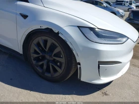 Tesla Model X Dual Motor All-Wheel Drive | Auto.bg — изображение 6 Tesla Model X Dual Motor All-Wheel Drive | Auto.bg — изображение 6