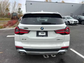 BMW X3 undefined | Auto.bg — изображение 4 BMW X3 undefined | Auto.bg — изображение 4