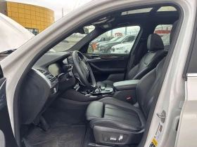BMW X3 undefined | Auto.bg — изображение 12 BMW X3 undefined | Auto.bg — изображение 12