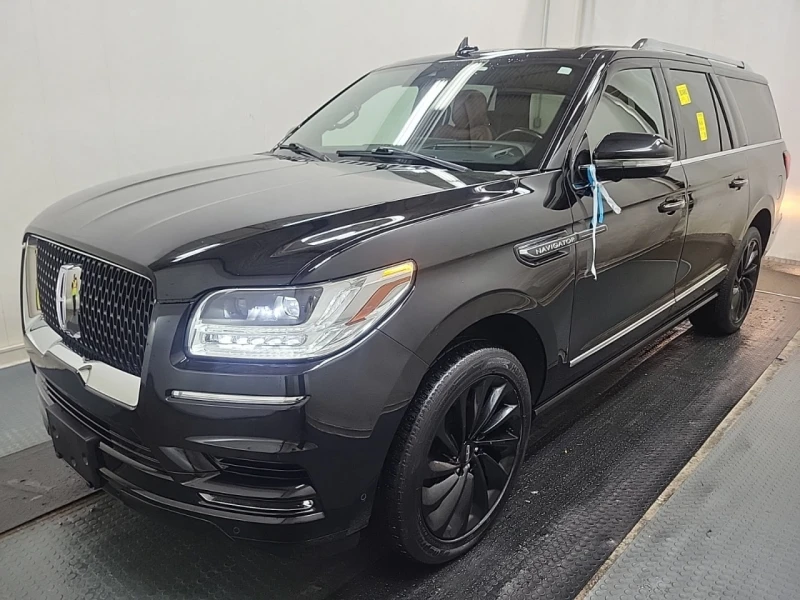 Lincoln Navigator CARFAX* АВТОФИНАНСИРАНЕ БЕЗ ПЪРВОНАЧАЛНА ВНОСКА - 76000 лв. / 38858.18 € - 92075562 1 | Car24.bg Lincoln Navigator CARFAX* АВТОФИНАНСИРАНЕ БЕЗ ПЪРВОНАЧАЛНА ВНОСКА - 76000 лв. / 38858.18 € - 92075562 1
