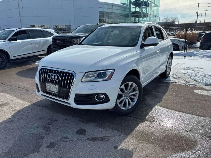 Audi Q5 * 2.0T Progressiv * ОТ ПРЕДСТАВИТЕЛСТВО* - 8880 € / 17367.77 лв. - 85793385 1 | Car24.bg Audi Q5 * 2.0T Progressiv * ОТ ПРЕДСТАВИТЕЛСТВО* - 8880 € / 17367.77 лв. - 85793385 1