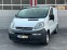 Обява за продажба на Opel Vivaro 1.9D KLIMATIK NAVI ~9 900 лв. - изображение 3