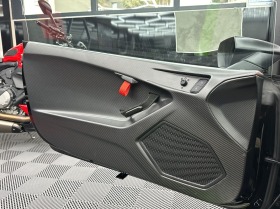 Lamborghini Huracan STO 5.2 V10 | Mobile.bg   8