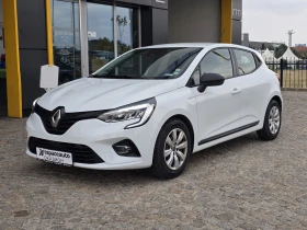 Renault Clio 1.0TCe/ 100к.с./Life - Car24.bg Renault Clio 1.0TCe/ 100к.с./Life