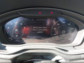 Audi A5 45 PREMIUM - 30500 лв. / 15594.40 € - 23519182 7 | Car24.bg Audi A5 45 PREMIUM - 30500 лв. / 15594.40 € - 23519182 7