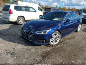 Audi A5 45 PREMIUM - 30500 лв. / 15594.40 € - 23519182 2 | Car24.bg Audi A5 45 PREMIUM - 30500 лв. / 15594.40 € - 23519182 2