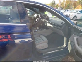 Audi A5 45 PREMIUM - 30500 лв. / 15594.40 € - 23519182 5 | Car24.bg Audi A5 45 PREMIUM - 30500 лв. / 15594.40 € - 23519182 5