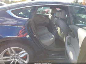 Audi A5 45 PREMIUM - 30500 лв. / 15594.40 € - 23519182 8 | Car24.bg Audi A5 45 PREMIUM - 30500 лв. / 15594.40 € - 23519182 8