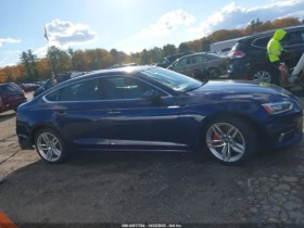 Audi A5 45 PREMIUM - 30500 лв. / 15594.40 € - 23519182 13 | Car24.bg Audi A5 45 PREMIUM - 30500 лв. / 15594.40 € - 23519182 13