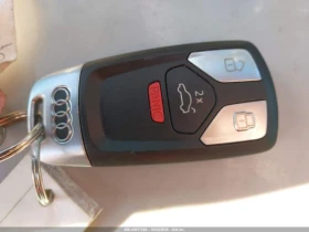 Audi A5 45 PREMIUM - 30500 лв. / 15594.40 € - 23519182 11 | Car24.bg Audi A5 45 PREMIUM - 30500 лв. / 15594.40 € - 23519182 11