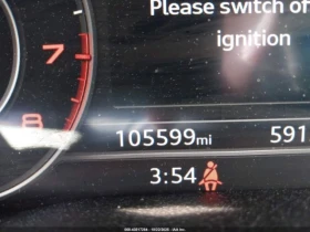 Audi A5 45 PREMIUM - 30500 лв. / 15594.40 € - 23519182 15 | Car24.bg Audi A5 45 PREMIUM - 30500 лв. / 15594.40 € - 23519182 15