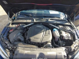 Audi A5 45 PREMIUM - 30500 лв. / 15594.40 € - 23519182 10 | Car24.bg Audi A5 45 PREMIUM - 30500 лв. / 15594.40 € - 23519182 10