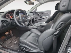 BMW 650 CARFAX АВТО КРЕДИТ - 29250 лв. / 14955.29 € - 26031671 7 | Car24.bg BMW 650 CARFAX АВТО КРЕДИТ - 29250 лв. / 14955.29 € - 26031671 7