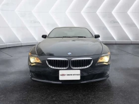 BMW 650 CARFAX АВТО КРЕДИТ - 29250 лв. / 14955.29 € - 26031671 2 | Car24.bg BMW 650 CARFAX АВТО КРЕДИТ - 29250 лв. / 14955.29 € - 26031671 2