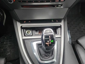 BMW 650 CARFAX АВТО КРЕДИТ - 29250 лв. / 14955.29 € - 26031671 11 | Car24.bg BMW 650 CARFAX АВТО КРЕДИТ - 29250 лв. / 14955.29 € - 26031671 11