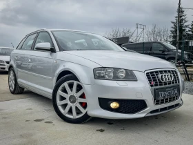 Audi A3 2.0TDI - 8клапана(BMM) - 3xS LINE - S3 PAKET - 9999 лв. / 5112.41 € - 69720368 3 | Car24.bg Audi A3 2.0TDI - 8клапана(BMM) - 3xS LINE - S3 PAKET - 9999 лв. / 5112.41 € - 69720368 3