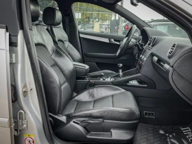 Audi A3 2.0TDI - 8клапана(BMM) - 3xS LINE - S3 PAKET - 9999 лв. / 5112.41 € - 69720368 11 | Car24.bg Audi A3 2.0TDI - 8клапана(BMM) - 3xS LINE - S3 PAKET - 9999 лв. / 5112.41 € - 69720368 11