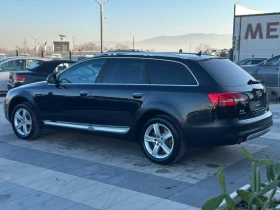 Audi A6 Allroad * Facelift* 3.0TDI* 2011г.* - 11900 лв. / 6084.37 € - 38636061 3 | Car24.bg Audi A6 Allroad * Facelift* 3.0TDI* 2011г.* - 11900 лв. / 6084.37 € - 38636061 3