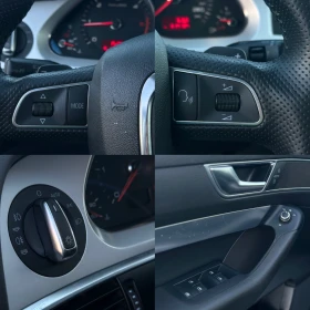 Audi A6 Allroad * Facelift* 3.0TDI* 2011г.* - 11900 лв. / 6084.37 € - 38636061 11 | Car24.bg Audi A6 Allroad * Facelift* 3.0TDI* 2011г.* - 11900 лв. / 6084.37 € - 38636061 11