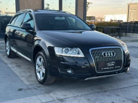 Audi A6 Allroad * Facelift* 3.0TDI* 2011г.* - 11900 лв. / 6084.37 € - 38636061 2 | Car24.bg Audi A6 Allroad * Facelift* 3.0TDI* 2011г.* - 11900 лв. / 6084.37 € - 38636061 2