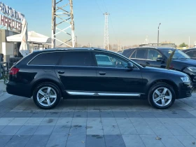 Audi A6 Allroad * Facelift* 3.0TDI* 2011г.* - 11900 лв. / 6084.37 € - 38636061 6 | Car24.bg Audi A6 Allroad * Facelift* 3.0TDI* 2011г.* - 11900 лв. / 6084.37 € - 38636061 6