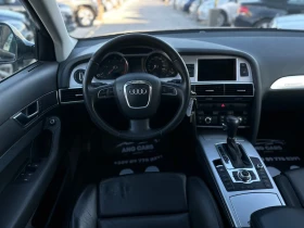 Audi A6 Allroad * Facelift* 3.0TDI* 2011г.* - 11900 лв. / 6084.37 € - 38636061 7 | Car24.bg Audi A6 Allroad * Facelift* 3.0TDI* 2011г.* - 11900 лв. / 6084.37 € - 38636061 7